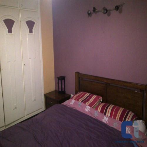 Appartement à vendre à casablanca 6