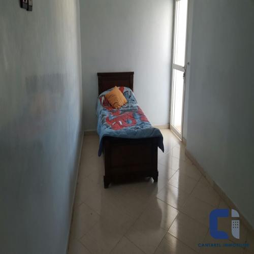 Appartement à vendre à casablanca 4