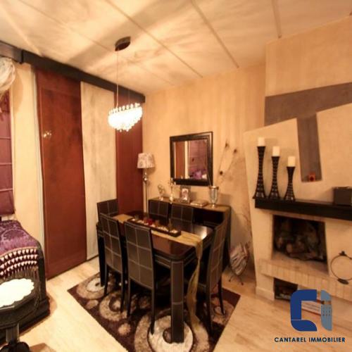 Appartement à vendre à casablanca 2