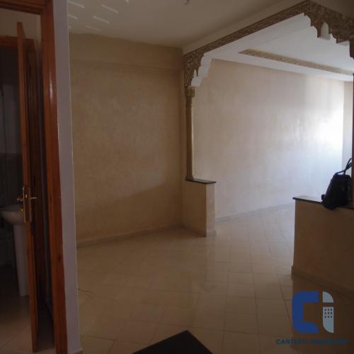Appartement à vendre à casablanca