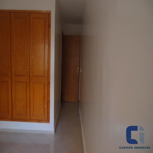 Appartement à vendre à casablanca 3