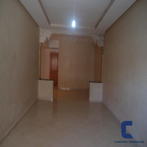 Appartement à vendre à casablanca 6