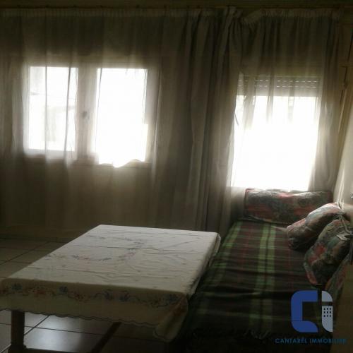 Appartement à vendre à casablanca 5