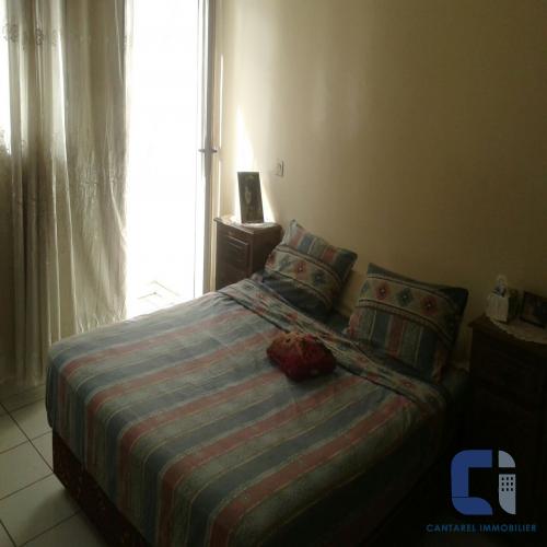 Appartement à vendre à casablanca 6