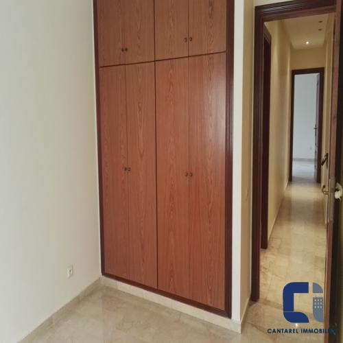 Appartement à vendre à casablanca 2