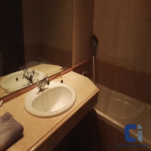 Appartement à vendre à casablanca 3