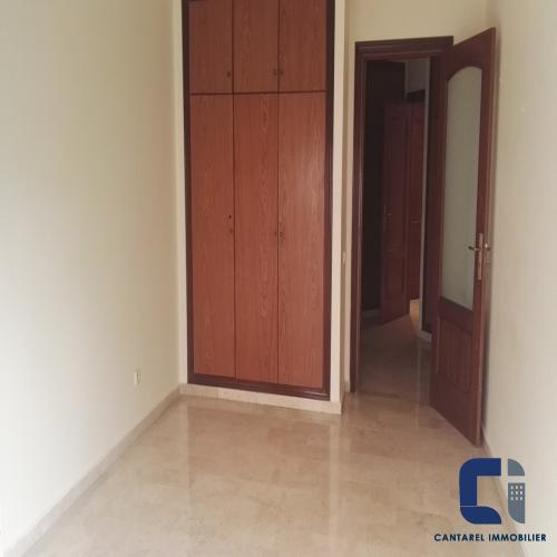 Appartement à vendre à casablanca 6