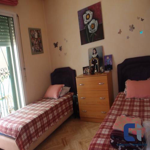 Appartement à vendre à casablanca 2