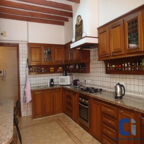 Appartement à vendre à casablanca 6