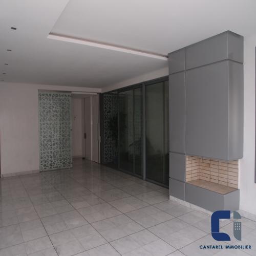 Appartement à vendre à casablanca