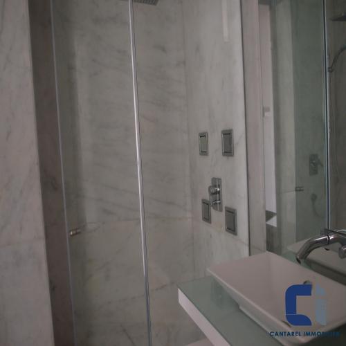 Appartement à vendre à casablanca 4