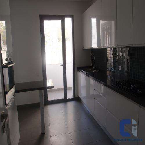 Appartement à vendre à casablanca 5