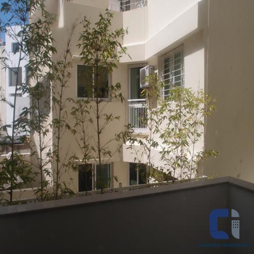 Appartement à vendre à casablanca 6