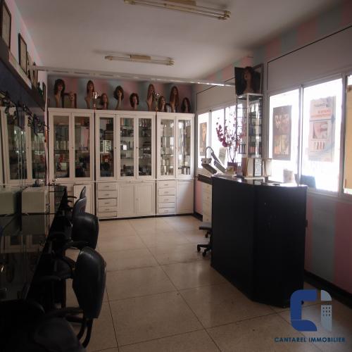 Appartement à vendre à casablanca 3