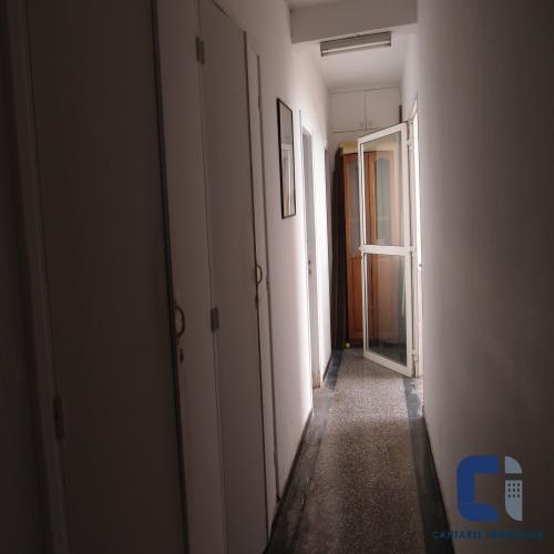 Appartement à vendre à casablanca 5
