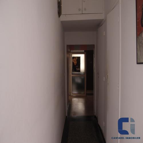 Appartement à vendre à casablanca 6