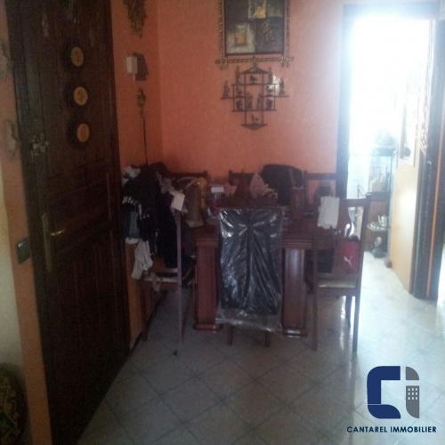 Appartement à vendre à casablanca