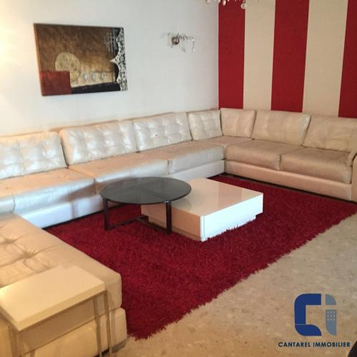 Appartement à vendre à casablanca