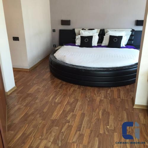Appartement à vendre à casablanca 4