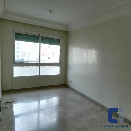 Appartement à vendre à casablanca
