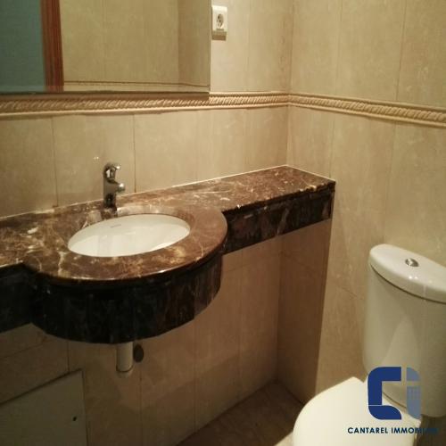 Appartement à vendre à casablanca 2