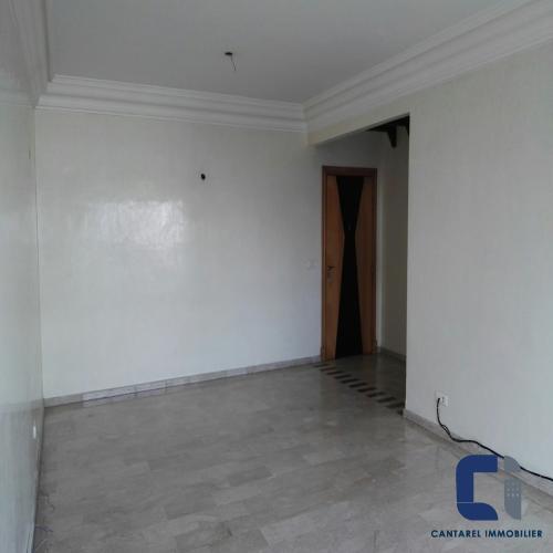 Appartement à vendre à casablanca 5