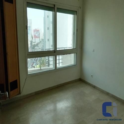 Appartement à vendre à casablanca 6