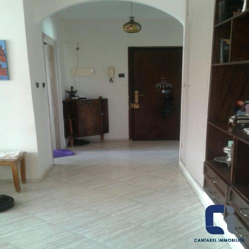 Appartement à vendre à casablanca 5