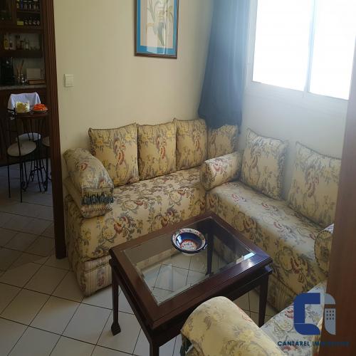 Appartement à vendre à casablanca 2