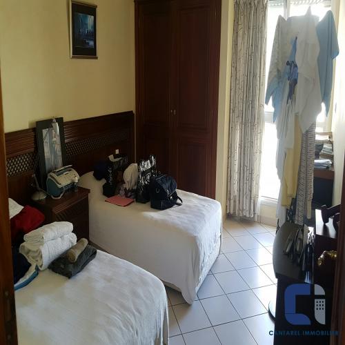Appartement à vendre à casablanca 3