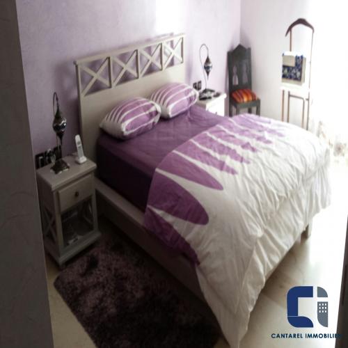 Appartement à vendre à casablanca 3