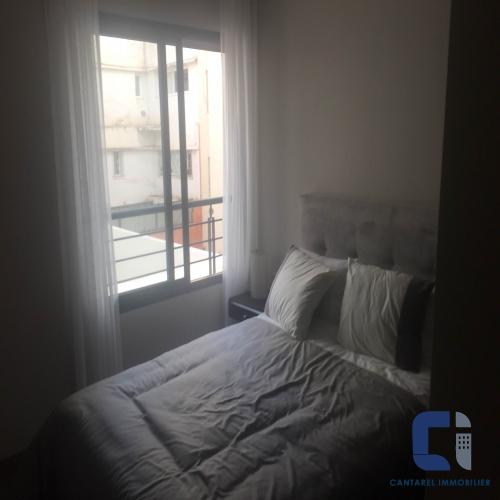 Appartement à vendre à casablanca 2