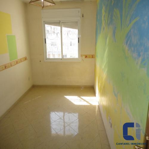 Appartement à vendre à casablanca 2