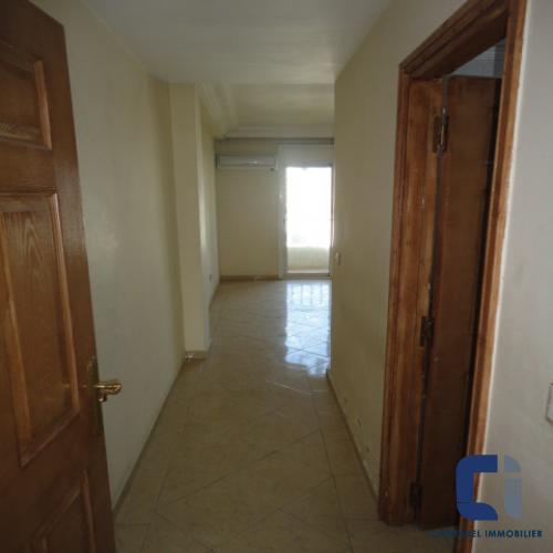 Appartement à vendre à casablanca 4