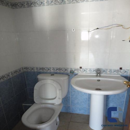 Appartement à vendre à casablanca 6