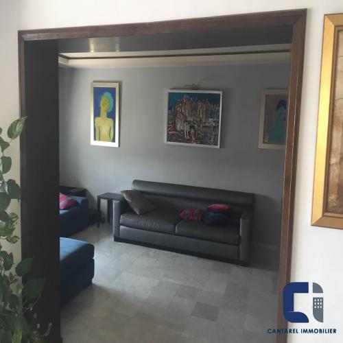 Appartement à vendre à casablanca 6