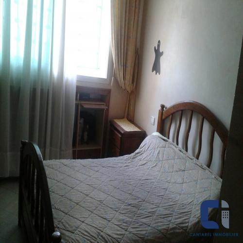 Appartement à vendre à casablanca 3