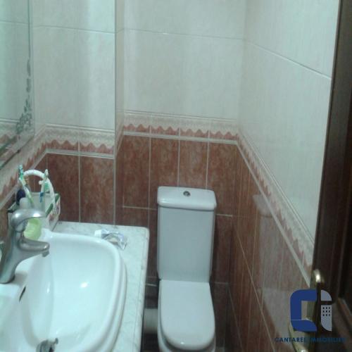 Appartement à vendre à casablanca 5