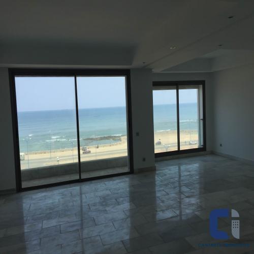 Appartement à vendre à casablanca