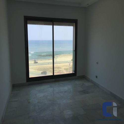 Appartement à vendre à casablanca 2