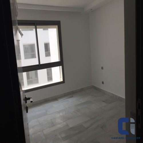 Appartement à vendre à casablanca 3