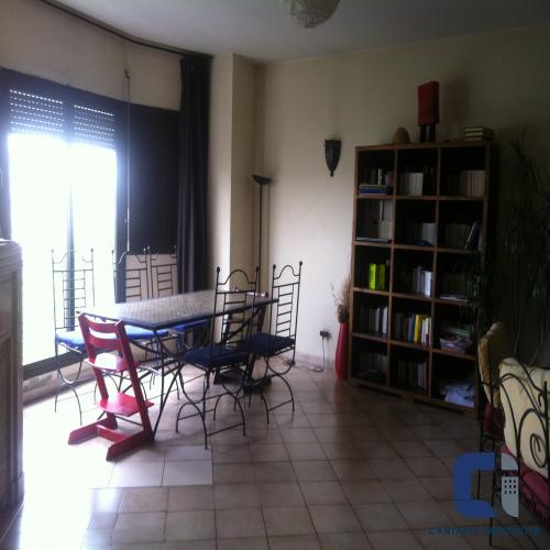 Appartement à vendre à casablanca 2