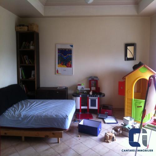Appartement à vendre à casablanca 4