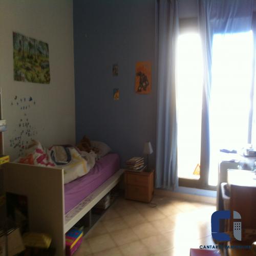 Appartement à vendre à casablanca 5