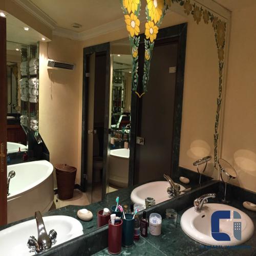 Appartement à vendre à casablanca 6