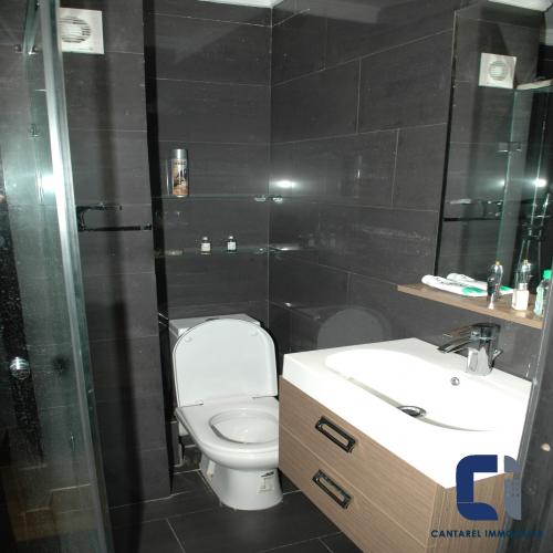 Appartement à vendre à casablanca 6