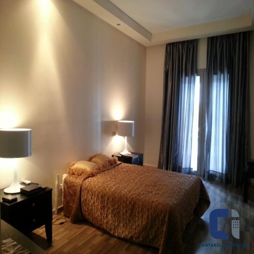 Appartement à vendre à casablanca 3