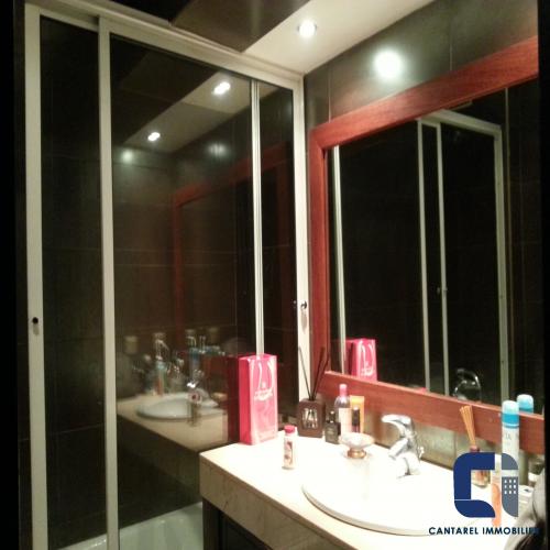 Appartement à vendre à casablanca 6