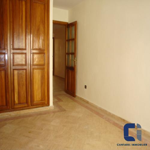 Appartement à vendre à casablanca