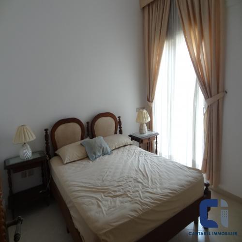 Appartement à vendre à Mohammedia 3